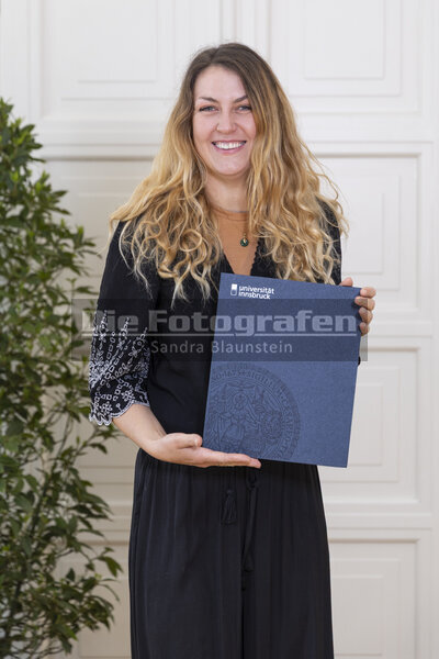 DieFotografen0361.jpg