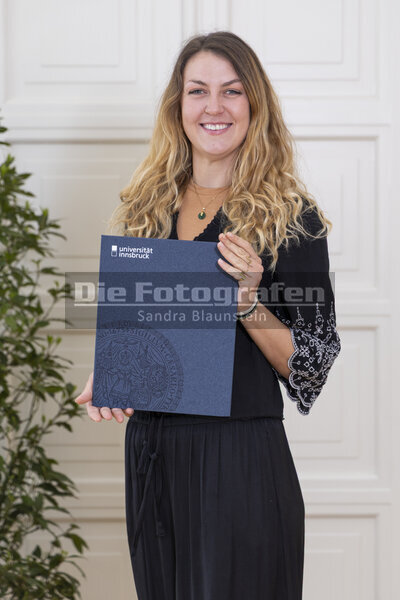 DieFotografen0362.jpg