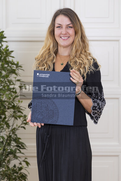 DieFotografen0363.jpg