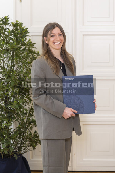 DieFotografen0364.jpg