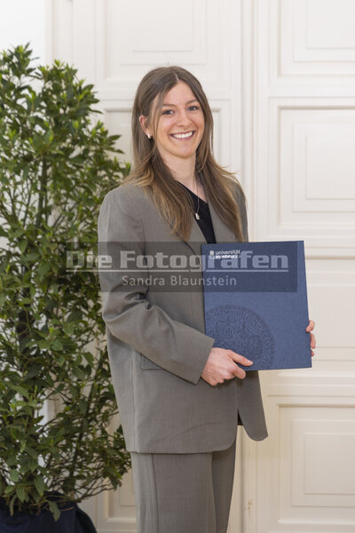 DieFotografen0365.jpg