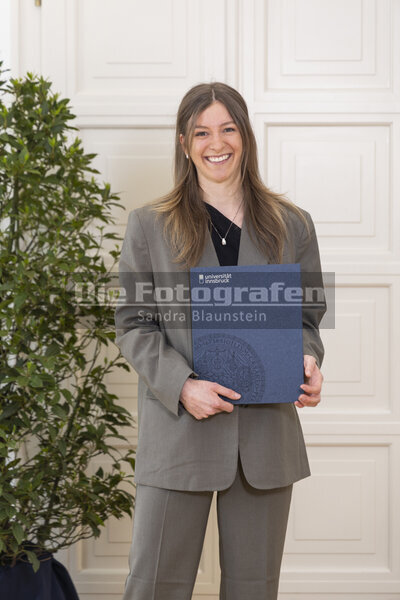 DieFotografen0366.jpg