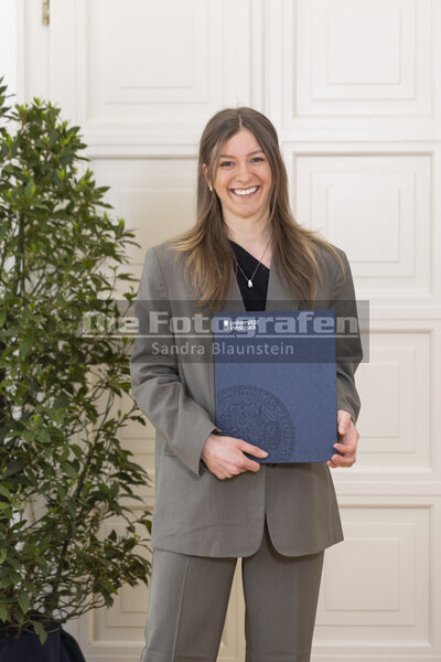 DieFotografen0367.jpg