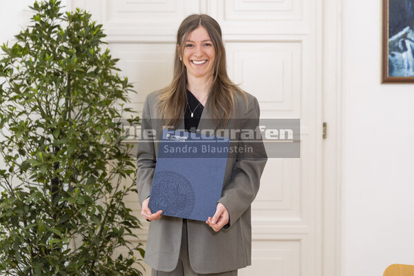 DieFotografen0368.jpg