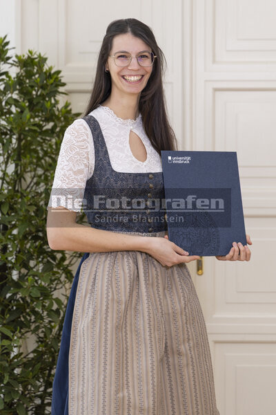 DieFotografen0371.jpg