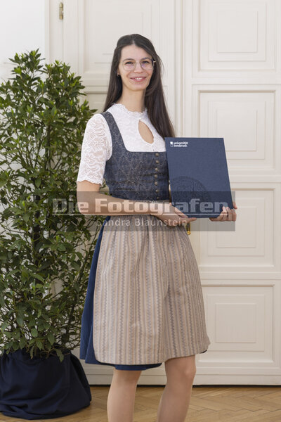 DieFotografen0372.jpg