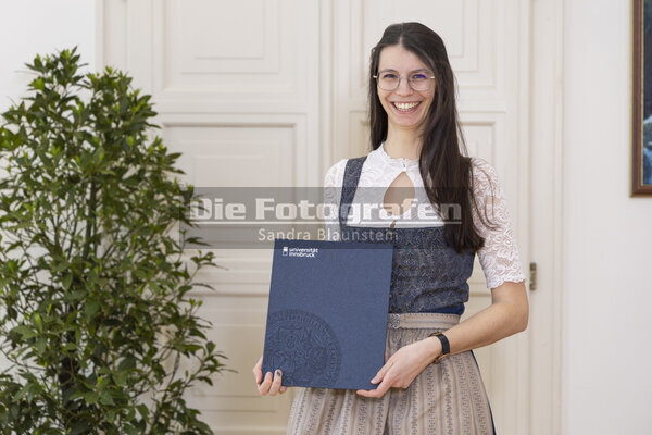 DieFotografen0374.jpg