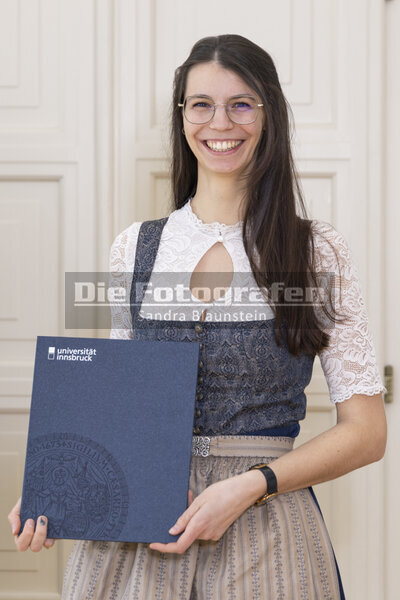 DieFotografen0375.jpg