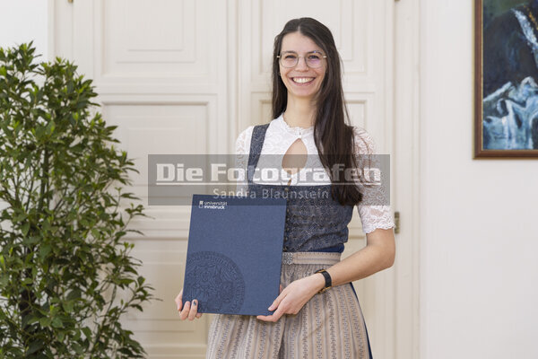 DieFotografen0376.jpg