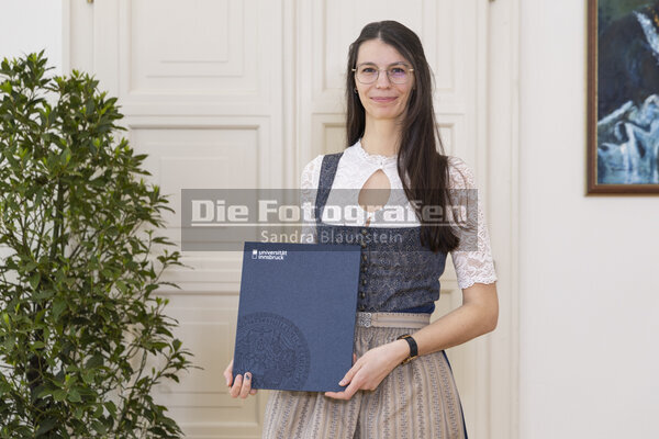 DieFotografen0377.jpg