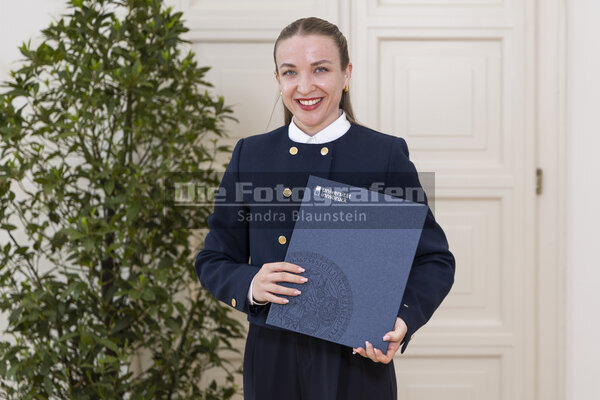 DieFotografen0378.jpg