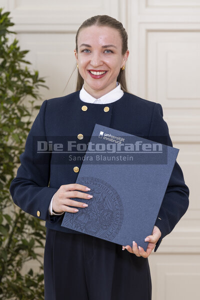DieFotografen0379.jpg