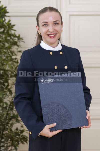 DieFotografen0381.jpg