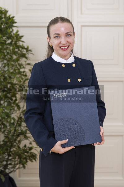 DieFotografen0382.jpg