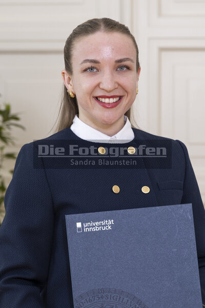 DieFotografen0383.jpg