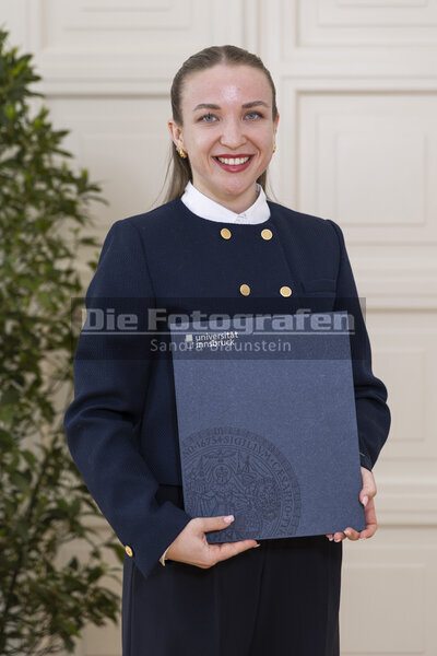 DieFotografen0384.jpg