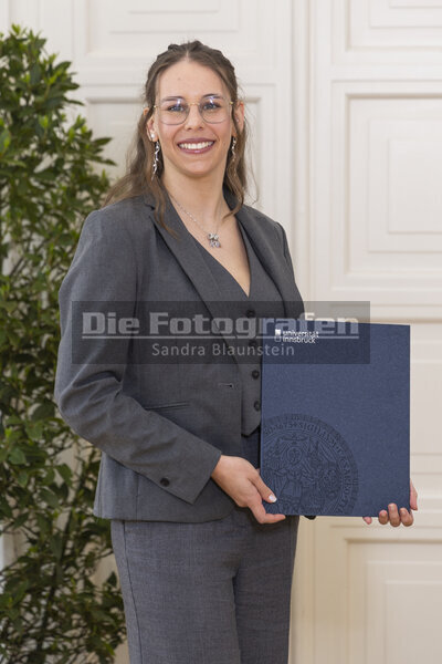 DieFotografen0387.jpg