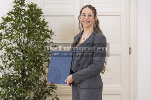 DieFotografen0388.jpg