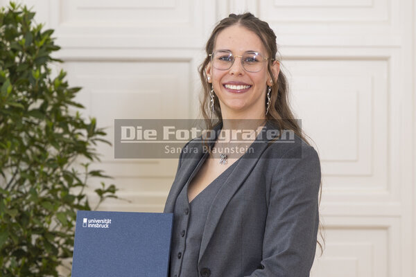 DieFotografen0390.jpg