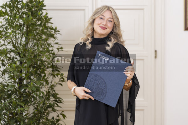 DieFotografen0392.jpg