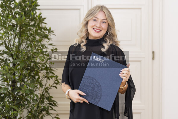 DieFotografen0393.jpg