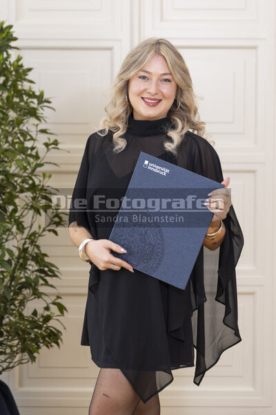 DieFotografen0394.jpg