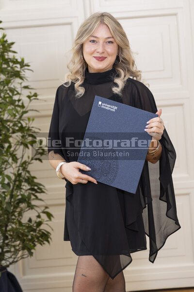 DieFotografen0395.jpg