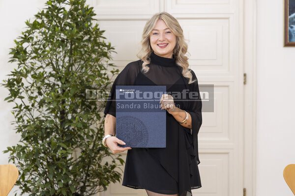 DieFotografen0396.jpg