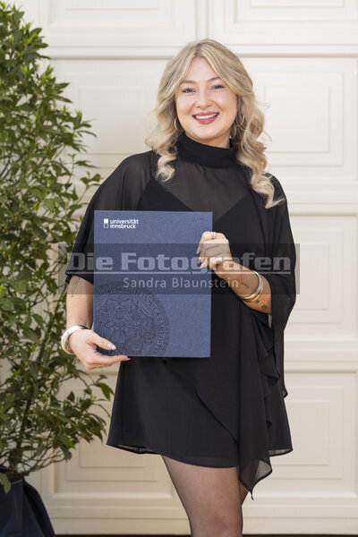 DieFotografen0397.jpg