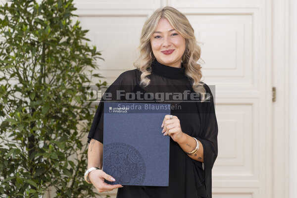 DieFotografen0398.jpg
