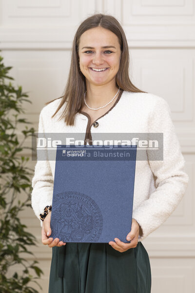 DieFotografen0399.jpg