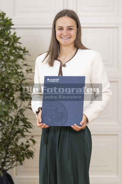 DieFotografen0400.jpg