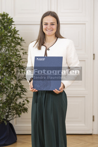 DieFotografen0401.jpg