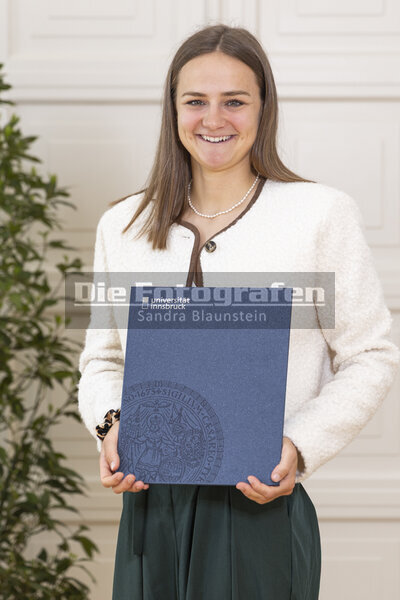 DieFotografen0402.jpg