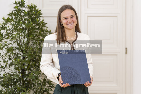 DieFotografen0403.jpg