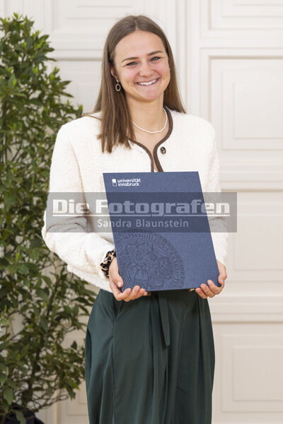 DieFotografen0404.jpg