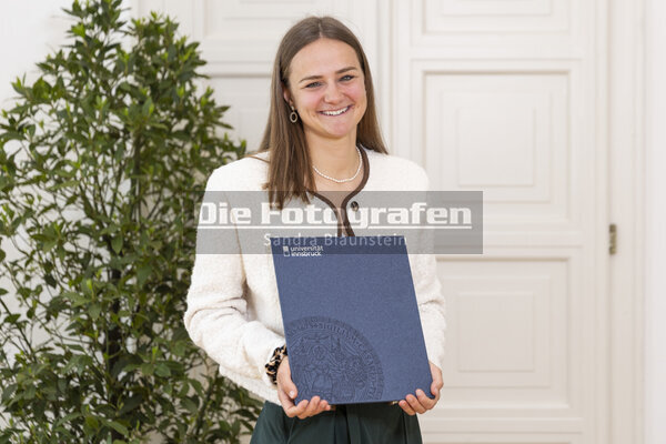 DieFotografen0405.jpg