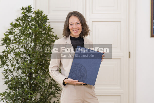 DieFotografen0406.jpg