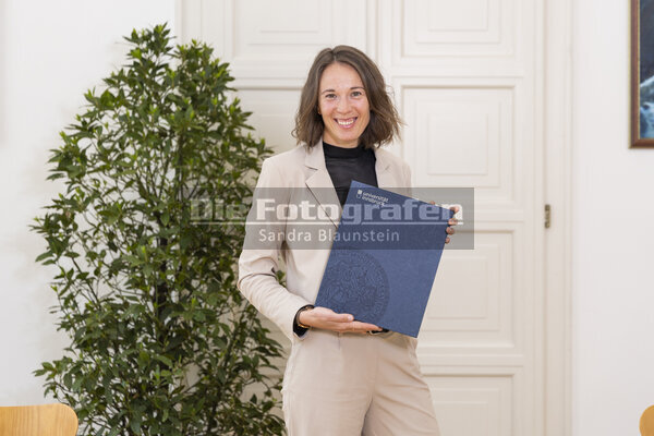 DieFotografen0407.jpg