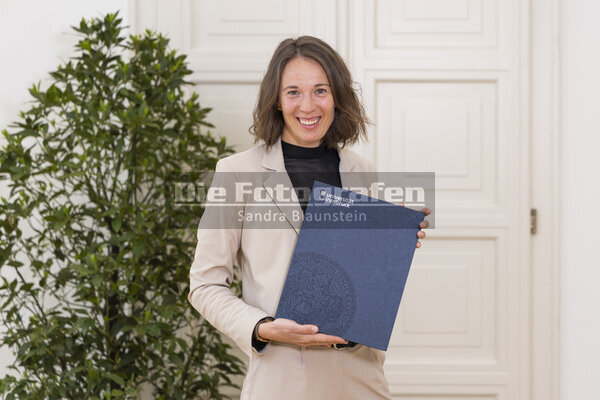DieFotografen0408.jpg