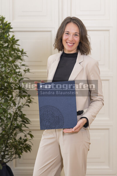 DieFotografen0409.jpg
