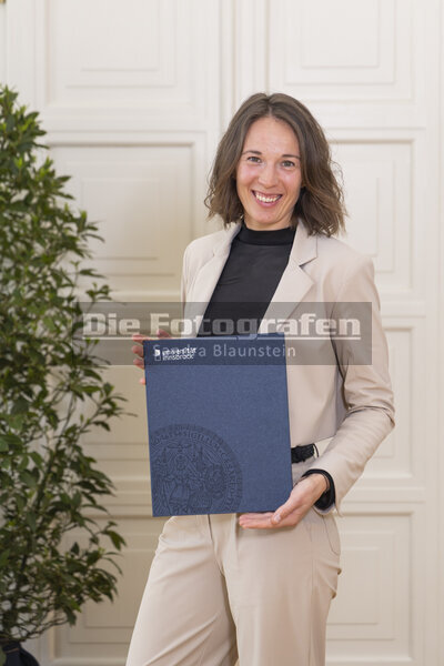 DieFotografen0410.jpg
