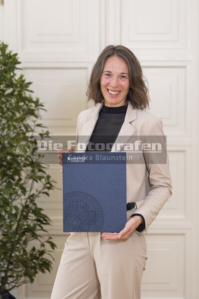 DieFotografen0411.jpg