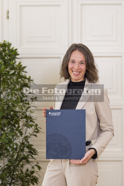 DieFotografen0412.jpg
