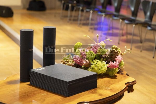 DieFotografen0413.jpg