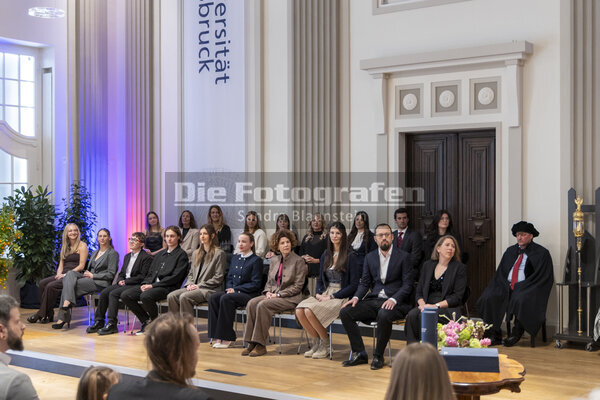 DieFotografen0420.jpg