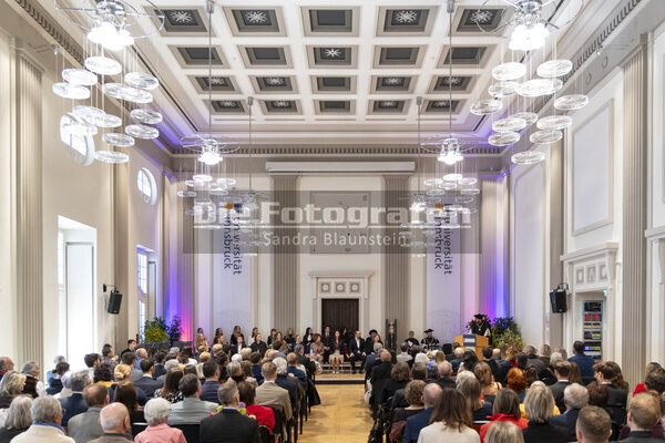 DieFotografen0425.jpg