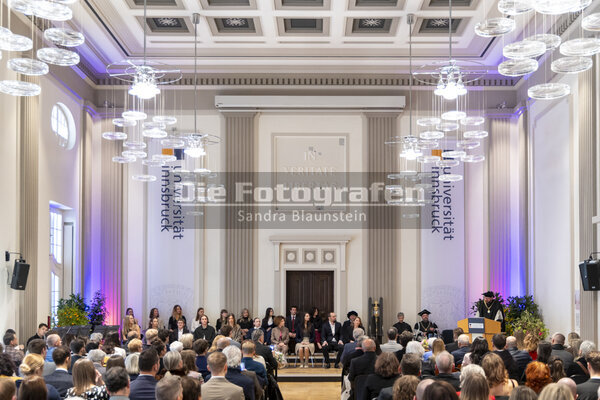 DieFotografen0426.jpg