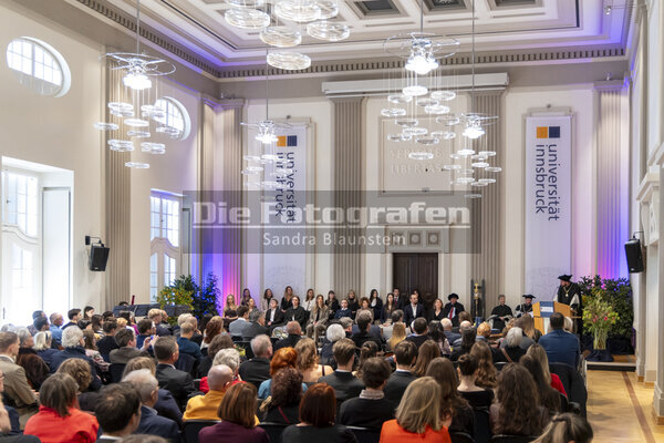 DieFotografen0427.jpg