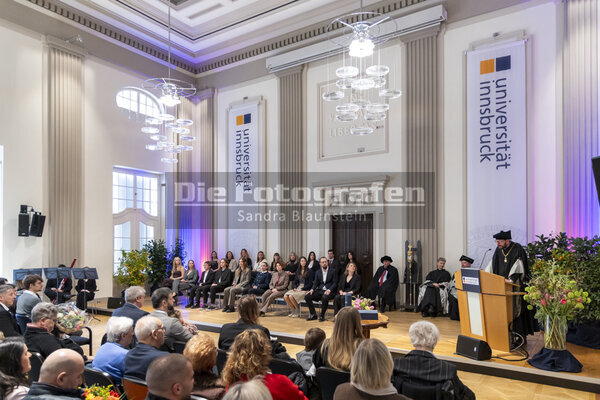 DieFotografen0428.jpg